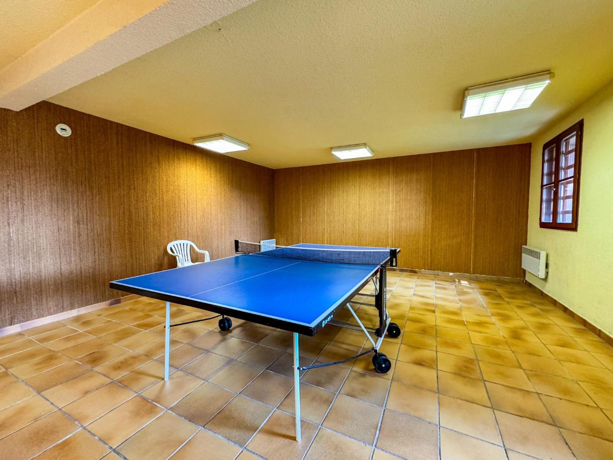 Apartamento Ideal Para Parejas En Enveitg 外观 照片