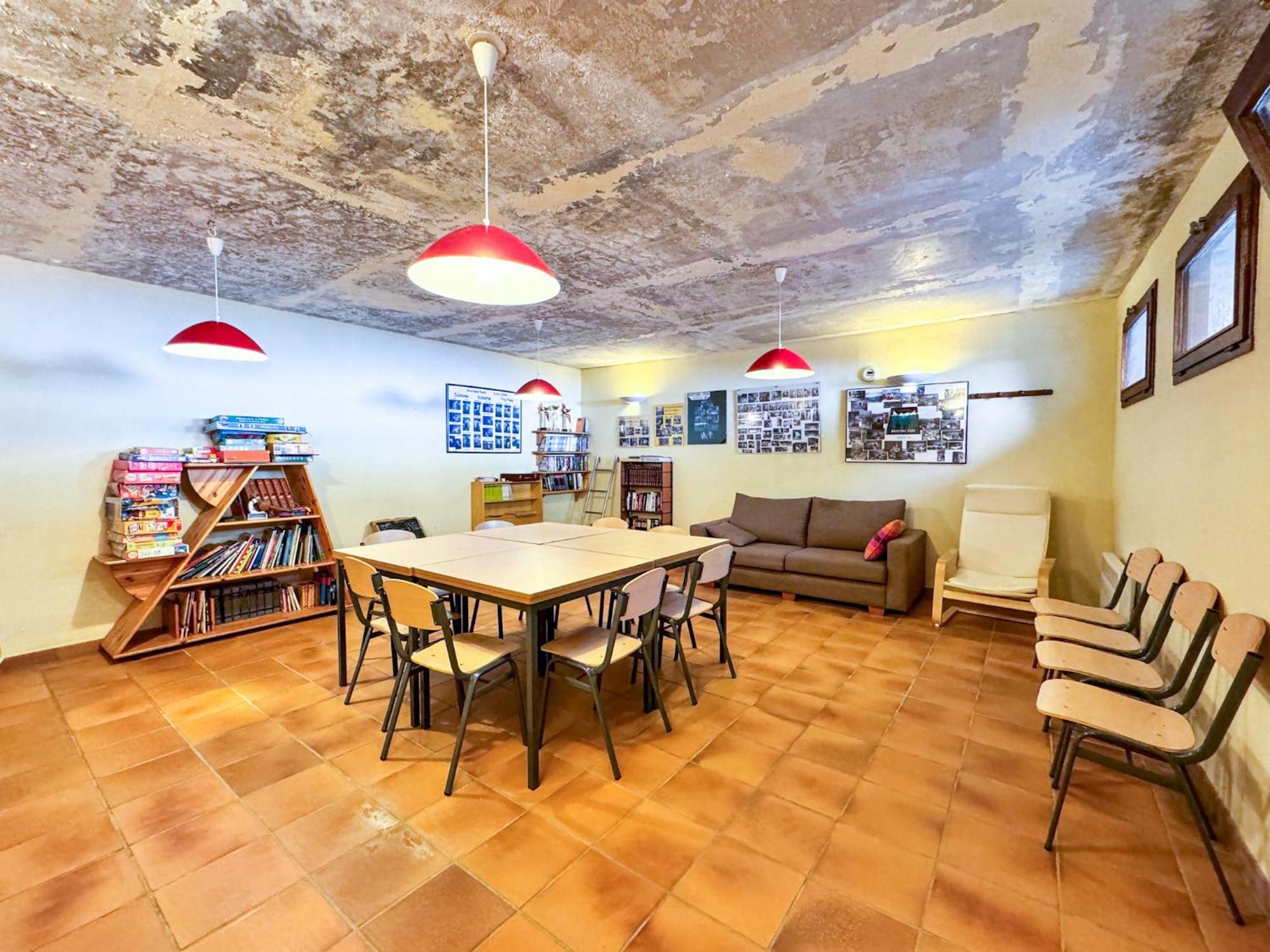 Apartamento Ideal Para Parejas En Enveitg 外观 照片