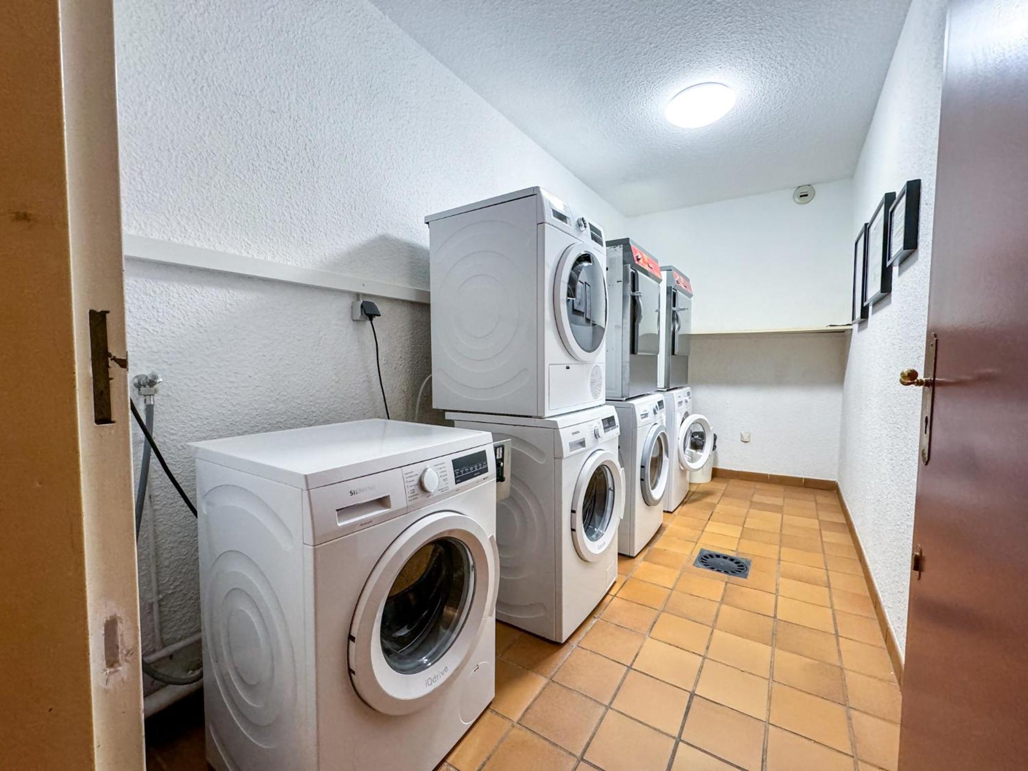 Apartamento Ideal Para Parejas En Enveitg 外观 照片